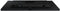 Samsung ViewFinity S8 S80UD - 27