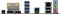 Biostar Z790A-SILVER - Moederbord ATX - Intel Z790 - 4x DDR5 - 128 GB maximum geheugen