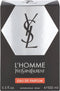 Yves Saint Laurent L'Homme 100 ml Eau de Parfum Spray - Herenparfum