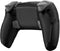 Oniverse Revolt - Draadloze Controller - Bluetooth - 8 uur batterijduur - Zwart
