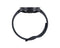 Samsung Galaxy Watch6 - Smartwatch - Gezondheidscoach - 44mm - Graphite