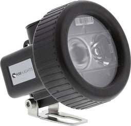 KSE-Lights | IX Power | IX SERIES | ATEX Helmlamp LED | KS-7840-IX