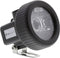 KSE-Lights | IX Power | IX SERIES | ATEX Helmlamp LED | KS-7840-IX