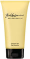 Baldessarini Baldessarini - 200 ml - showergel - douchegel voor heren