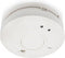 FireAngel SW10-EUT - Rookmelder 230V - 10 jaar backup batterij - Blauw