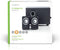 Nedis CSPR10021BK - 2.1-stereo speakerset - 33 watt met subwoofer - zwart