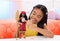 Disney Princess Muzikale Prinses Moana 2 Pop Roze