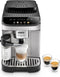 De'Longhi Magnifica EVO ECAM290.61.SB - Volautomatische espressomachine - Cappuccino en Espresso - Zwart