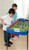 Smoby Voetbaltafel