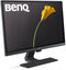 BenQ GW2780 - Monitor - 27