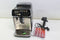 Philips 5400-serie EP5447/90 - Volautomatische Koffiemachine - 15bar - Chroom