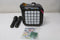 VTech Karaoke Light Party - Karaokeset - 2 draadloze microfoons