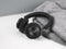 Bang & Olufsen Beoplay H9 (3rd Gen) - Over-Ear - ANC - Zwart