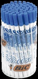 Bic - Inktwisser bic