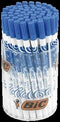 Bic - Inktwisser bic