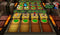 Nintendo - Mario Party 9 - Wii - 80 minigames (2012)