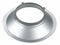 Falcon Eyes Adapterring DBMBS Multiblitz DigiLite/CompactLite/Digix/Pro-x