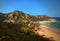 Kalypso Media Tropico 5 - Day One Bonus Editie - DLC Bayo del Olfato - PS4
