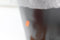 Brabantia Bo Touch Bin - Prullenbak - 11 + 23 liter - Afvalscheiding - Matt Black