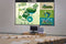 Optoma ZH400 - Beamer - Full HD 1920x1080 4000 ANSI Lumen - Wit