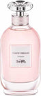 Coach - Dreams - Eau de parfum - 60ML