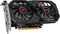 ASRock RX 6500 XT - Grafische kaart - 8GB GDDR6 - 7680 x 4320 Pixels