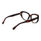 Max Mara MM5109-B - Brillenframe Dames - Glas zonder voorschrift