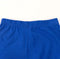 Sonic the Hedgehog Pyjama Kledingset