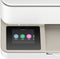 HP Envy 6132e - All-in-One Inkjet Printer - Dubbelzijdig printen - Kleur