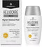 Sun Cream Heliocare Spf 50 50 ml - Pigment Solution