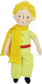 Petit Prince Pluche 25 cm