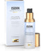 Isdin - Gezichtsserum - Hyaluronzuur - 30 ml