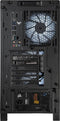 Scan 3XS Systems Revenge - Gaming PC - AMD Ryzen 7 9800X3D - GeForce RTX 5080 16GB - 32GB RAM - 2TB SSD