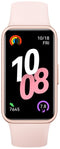 Huawei Band 10 - Smartband - Hartslagmeting SpO₂-monitoring - Roze