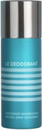 Jean Paul Gaultier Le Male Deodorant Spray Deodorant - 150 ml
