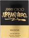 Jimmy Choo Urban Hero Gold Edition Eau de Parfum 100ml
