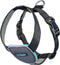 Clix Anti Blafband - kleine hond