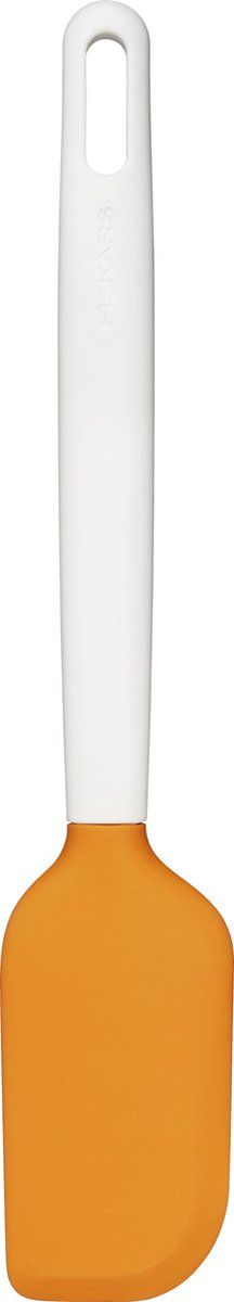 Fiskars Functional Form Deegschraper - silicoon