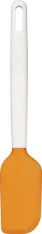 Fiskars Functional Form Deegschraper - silicoon