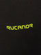 Rucanor Dax running tight men - Maat: XL