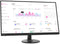 Lenovo D32-40 - Monitor 31,5