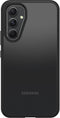 Otterbox Galaxy A54 5G - Hoesje - Schokbestendig - Ultradun - Antimicrobieel - Transparant
