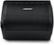 Bose S1 Pro+ - Draadloze stereoluidspreker - Bluetooth 5.0 - Zwart