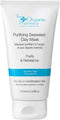 The Organic Pharmacy - Purifying Seaweed Clay Mask - 60 ml