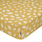 Onderlaken HappyFriday LE PETIT PRINCE Multicolour 90 x 200 x 32 cm