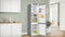 BOSCH KGN392I1F - Koelkast - No-Frost - RVS