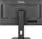 Iiyama ProLite XUB2797QSN-B2 - 27