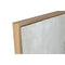 Schilderij Home ESPRIT Abstract Modern 187 x 3,8 x 126 cm