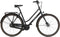 Bsp O-seven - Fiets