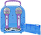 Stitch Bluetooth-luidspreker met microfoons